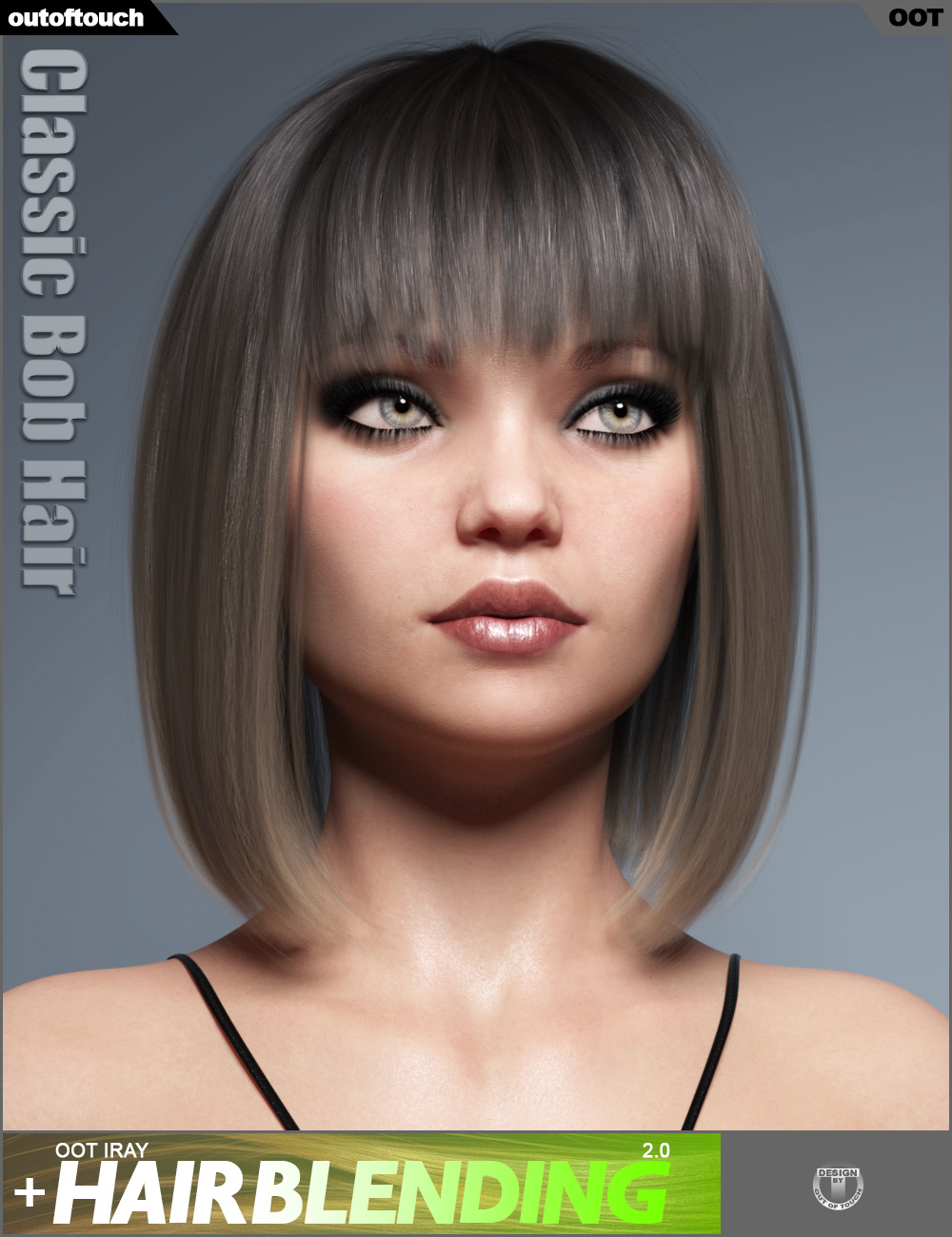 https://i-milkshake.bunkr.ru/00-main-classic-bob-hair-for-genesis-3-and-8-females-daz3d_1-mpqRPe0T.jpg