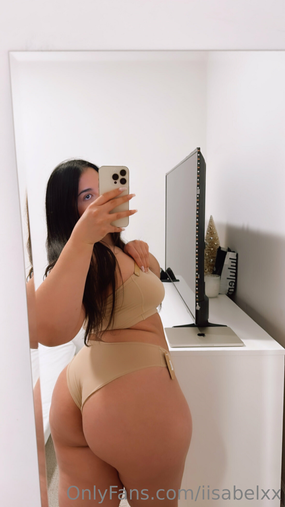 1179x2096_7b7fd271284f8c008f5dcd942b41a0de.jpg Bunkr 