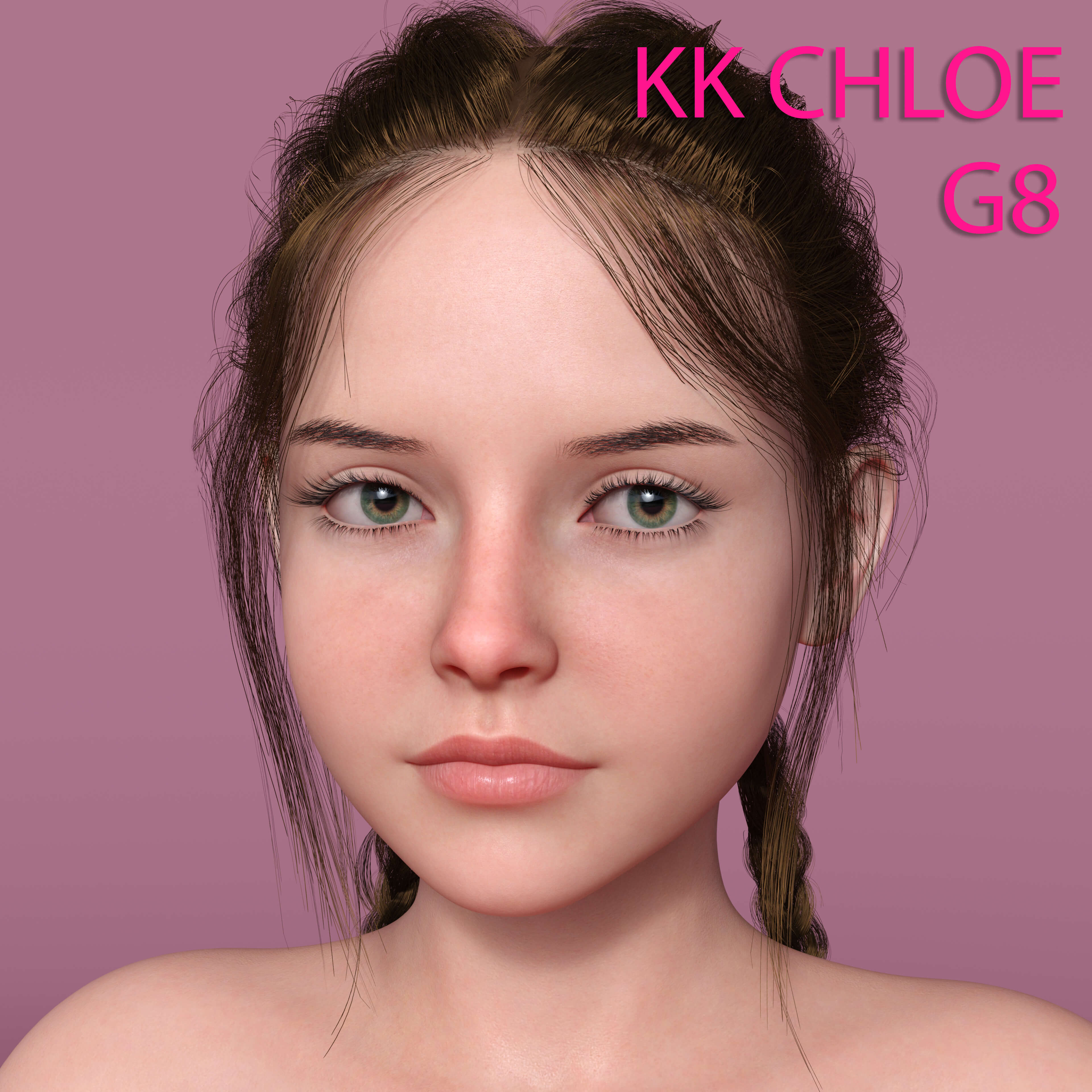 kk chloe character for genesis 88 1 female 01 nCz7GtOe