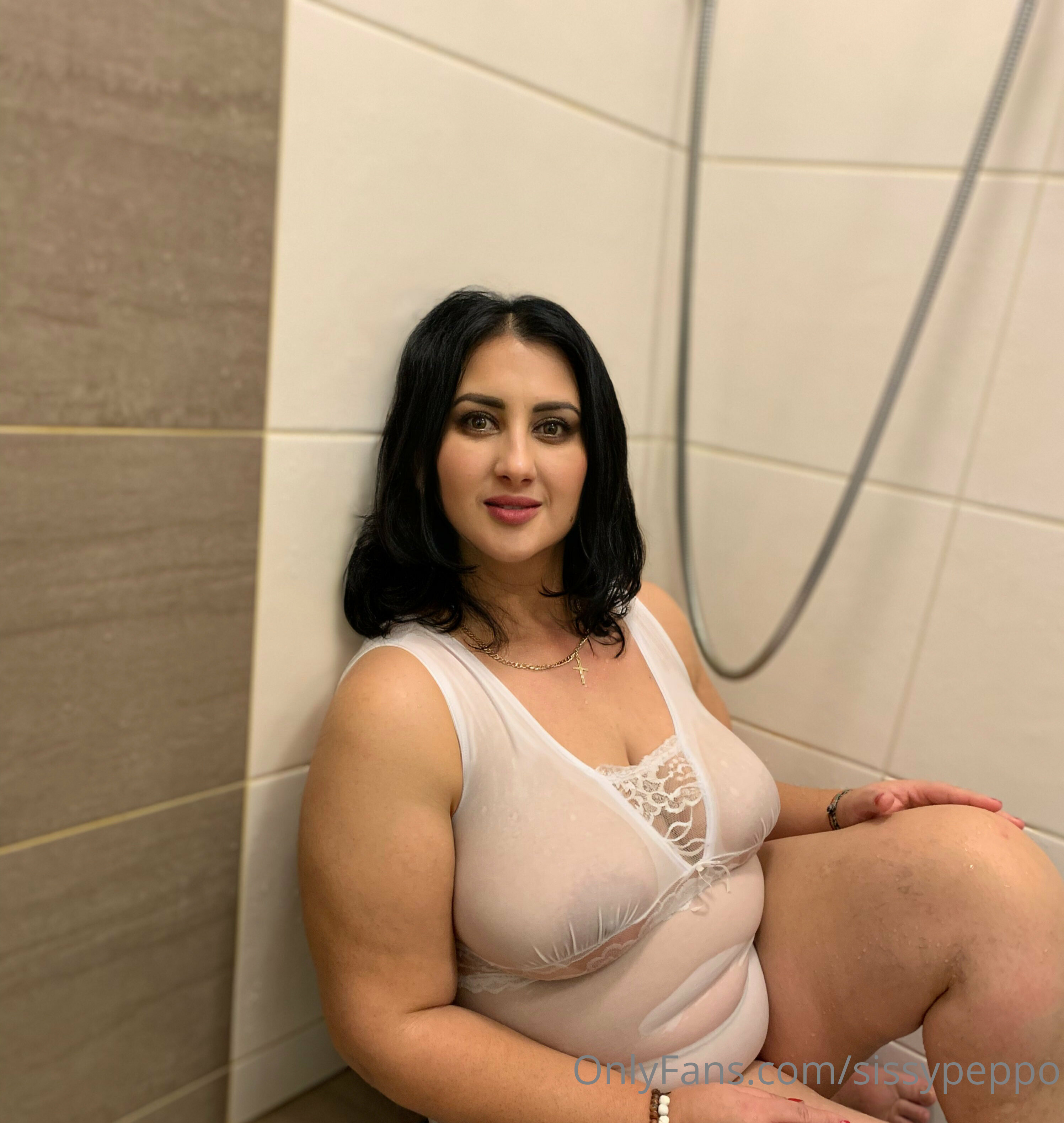 Indian wife bbc ❤ best adult photos at apac-anz-cc-prod-wrapper.amway.com