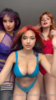 bunkrr.su