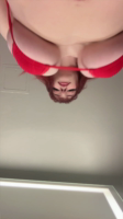 bunkrr.su