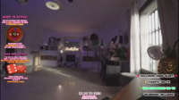 bunkrrr.org