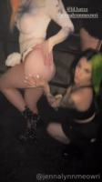 bunkrr.su