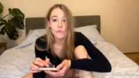 bunkr.si