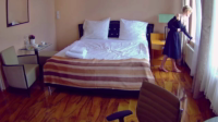 bunkr.fi