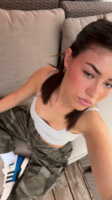 bunkrr.su
