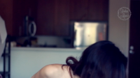 bunkr.si