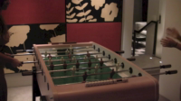 bunkrrr.org