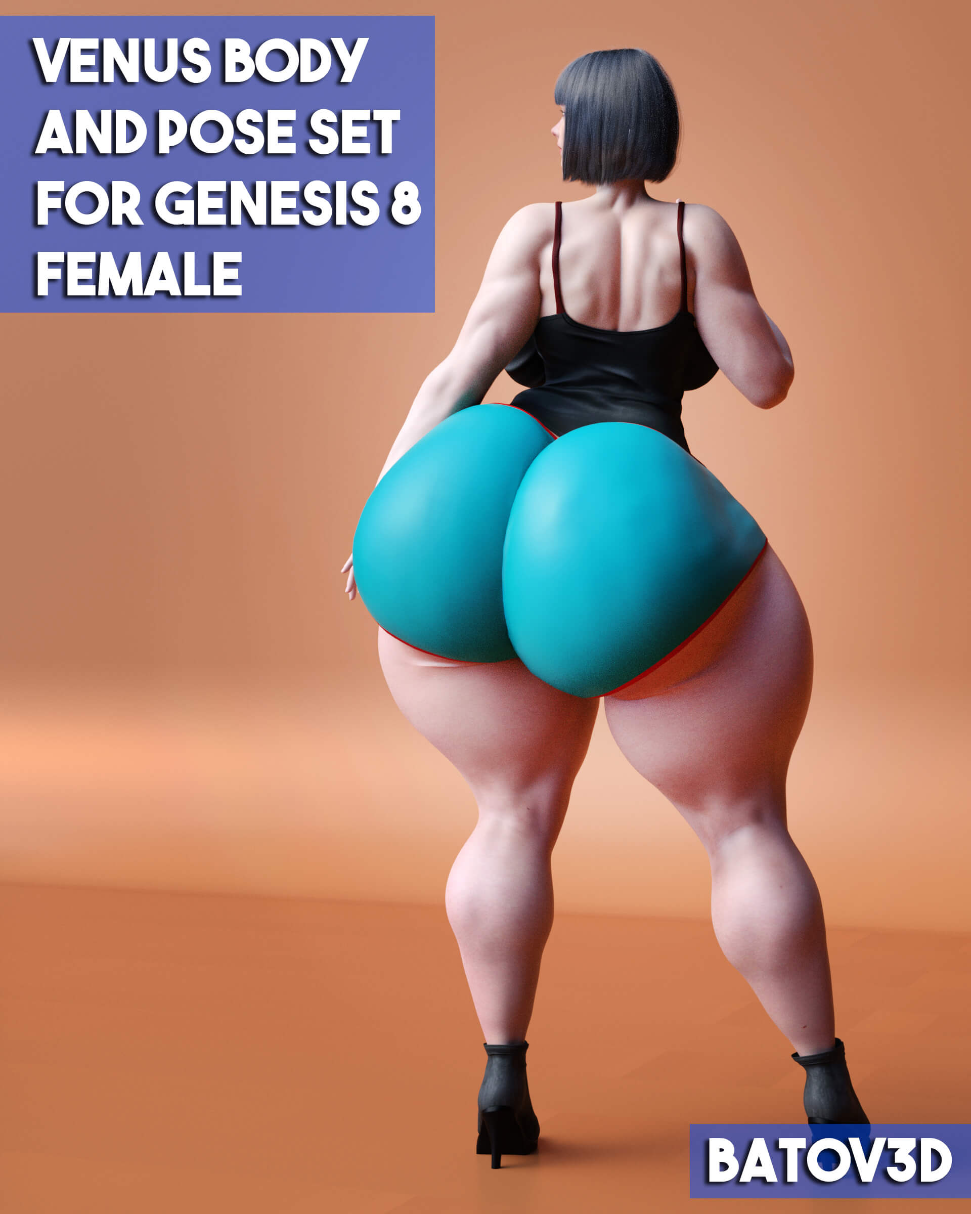 venus body for genesis 8 female 02 KTWp0kHL